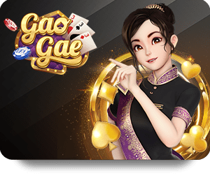 Tại sao game bài đổi thưởng trở nên phổ biến trong giới trẻ?