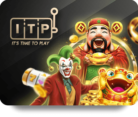 Top 5 casino uy tín tại Việt Nam mà bạn không nên bỏ qua