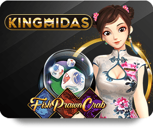 Khuyến mãi casino: Nhận ngay tiền thưởng và miễn phí cược