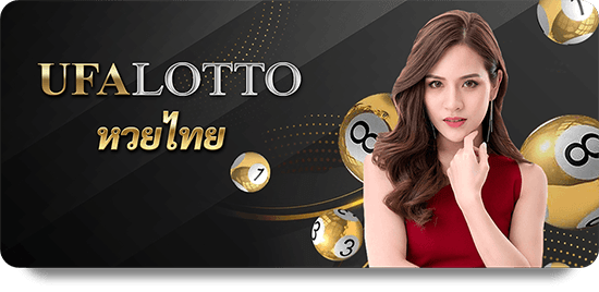 Xu Hướng Casino Trực Tiếp Trong Năm 2023 Và Tương Lai