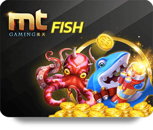 Top Strategies to Win Big on Slot Online Machines