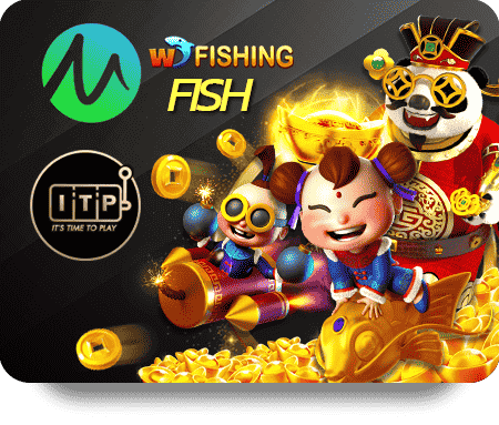 Casino Trực Tiếp: Cảm Nhận Sự Hồi Hộp Từ Nhà Cái